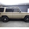 toyota land-cruiser-prado 1994 CFJ1786474 image 11