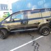 mitsubishi delica-d5 2014 -MITSUBISHI 【名変中 】--Delica D5 CV1W--1003219---MITSUBISHI 【名変中 】--Delica D5 CV1W--1003219- image 8