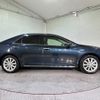 toyota camry 2011 quick_quick_AVV50_AVV50-1002515 image 14