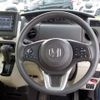 honda n-box 2019 -HONDA 【野田 580】--N BOX DBA-JF4--JF4-1051820---HONDA 【野田 580】--N BOX DBA-JF4--JF4-1051820- image 17