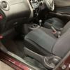 nissan note 2016 -NISSAN--Note DBA-E12--E12-477279---NISSAN--Note DBA-E12--E12-477279- image 5