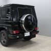 mercedes-benz g-class 2015 -MERCEDES-BENZ--Benz G Class LDA-463346--WBD4633462X41185---MERCEDES-BENZ--Benz G Class LDA-463346--WBD4633462X41185- image 30