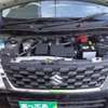 suzuki wagon-r 2015 quick_quick_DBA-MH34S_MH34S-429965 image 8