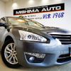 nissan teana 2017 -NISSAN--Teana L33--113922---NISSAN--Teana L33--113922- image 1