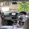 nissan clipper-van 2012 -NISSAN--Clipper Van EBD-U72V--U72V-0600281---NISSAN--Clipper Van EBD-U72V--U72V-0600281- image 16