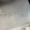 honda acty-van 1997 No4953 image 17