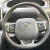 toyota sienta 2018 -TOYOTA--Sienta DBA-NSP170G--NSP170-7161337---TOYOTA--Sienta DBA-NSP170G--NSP170-7161337- image 13