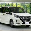 nissan serena 2022 -NISSAN--Serena 5AA-GFC27--GFC27-244322---NISSAN--Serena 5AA-GFC27--GFC27-244322- image 16
