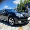 toyota crown-majesta 2012 -TOYOTA--Crown Majesta DBA-URS206--URS206-1007320---TOYOTA--Crown Majesta DBA-URS206--URS206-1007320- image 1