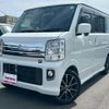 suzuki every-wagon 2019 quick_quick_ABA-DA17W_DA17W-202266 image 12