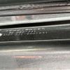 honda n-van 2018 CFJ1693088 image 7