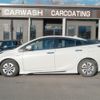 toyota prius 2018 quick_quick_DAA-ZVW51_ZVW51-6065792 image 8