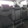 toyota prius-α 2013 -TOYOTA--Prius α DAA-ZVW40W--ZVW40W-0002213---TOYOTA--Prius α DAA-ZVW40W--ZVW40W-0002213- image 4