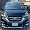 nissan serena 2017 quick_quick_DAA-GFC27_GFC27-037683 image 11