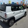 suzuki hustler 2019 -SUZUKI 【名変中 】--Hustler MR41S--351668---SUZUKI 【名変中 】--Hustler MR41S--351668- image 22