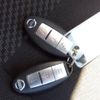 nissan note 2020 -NISSAN--Note DBA-E12--E12-705759---NISSAN--Note DBA-E12--E12-705759- image 11