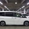 nissan serena 2019 -NISSAN--Serena DAA-HFC27--HFC27-053630---NISSAN--Serena DAA-HFC27--HFC27-053630- image 8