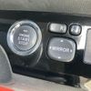 toyota corolla-rumion 2014 CFJ1740200 image 15