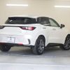 lexus lexus-others 2024 CFJ1826794 image 2
