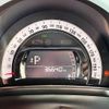 renault twingo 2016 -RENAULT--Renault Twingo DBA-AHH4B--VF1AHB22AG0742626---RENAULT--Renault Twingo DBA-AHH4B--VF1AHB22AG0742626- image 4