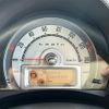suzuki alto-lapin 2014 CFJ1766741 image 3