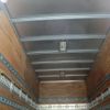 mitsubishi-fuso canter 2010 GOO_NET_EXCHANGE_0705359A30250510W001 image 34