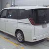 toyota noah 2022 -TOYOTA--Noah 6BA-MZRA90W--MZRA90W-0003555---TOYOTA--Noah 6BA-MZRA90W--MZRA90W-0003555- image 11