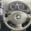 chevrolet mw 2007 -SUZUKI--Chevrolet MW DBA-ME34S--ME34S-350923---SUZUKI--Chevrolet MW DBA-ME34S--ME34S-350923- image 18