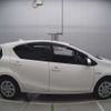 toyota aqua 2018 -TOYOTA--AQUA NHP10-6714318---TOYOTA--AQUA NHP10-6714318- image 4