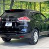 nissan x-trail 2014 -NISSAN--X-Trail DBA-NT32--NT32-026844---NISSAN--X-Trail DBA-NT32--NT32-026844- image 18