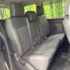 mitsubishi delica-d5 2022 -MITSUBISHI--Delica D5 3DA-CV1W--CV1W-4007687---MITSUBISHI--Delica D5 3DA-CV1W--CV1W-4007687- image 10