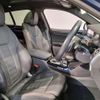 bmw x4 2023 quick_quick_3DA-VJ20_WBA32CA0809R95725 image 5