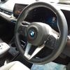 bmw 2-series 2024 CFJ1684828 image 12