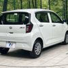 daihatsu mira-e-s 2019 -DAIHATSU--Mira e:s 5BA-LA350S--LA350S-0154247---DAIHATSU--Mira e:s 5BA-LA350S--LA350S-0154247- image 17