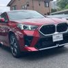 bmw x2 2024 quick_quick_42GM20_WBA42GM0405015356 image 13