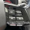 subaru wrx 2016 -SUBARU--WRX DBA-VAG--VAG-013390---SUBARU--WRX DBA-VAG--VAG-013390- image 19