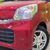 suzuki spacia 2017 CFJ1604618 image 12