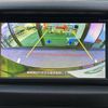 nissan caravan-van 2017 -NISSAN--Caravan Van CBF-VR2E26--VR2E26-044348---NISSAN--Caravan Van CBF-VR2E26--VR2E26-044348- image 23