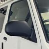 toyota hiace-wagon 1999 CFJ1649272 image 48