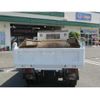 isuzu elf-truck 2018 GOO_NET_EXCHANGE_1001572A30240709W001 image 3