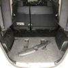 honda freed undefined -HONDA--Freed GB3-1004732---HONDA--Freed GB3-1004732- image 11