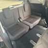 honda freed 2024 CFJ1730890 image 7
