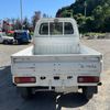 honda acty-truck 1991 918dc9ba9ef3091d4c3f6ca6f4f38646 image 4