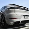 porsche cayenne 2024 250620120134 image 17