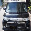 daihatsu tanto 2013 GOO_JP_700100243030240707001 image 3