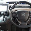honda freed 2024 -HONDA--Freed 5BA-GB6--GB6-3206562---HONDA--Freed 5BA-GB6--GB6-3206562- image 3