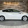 toyota prius 2012 quick_quick_DAA-ZVW30_ZVW30-5524812 image 18