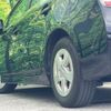 toyota prius 2010 CFJ1647158 image 10