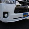 toyota hiace-van 2021 -TOYOTA--Hiace Van 3DF-GDH201V--GDH201-1070378---TOYOTA--Hiace Van 3DF-GDH201V--GDH201-1070378- image 9