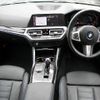 bmw 3-series 2019 -BMW--BMW 3 Series 3DA-5V20--WBA5V72000AJ48489---BMW--BMW 3 Series 3DA-5V20--WBA5V72000AJ48489- image 2